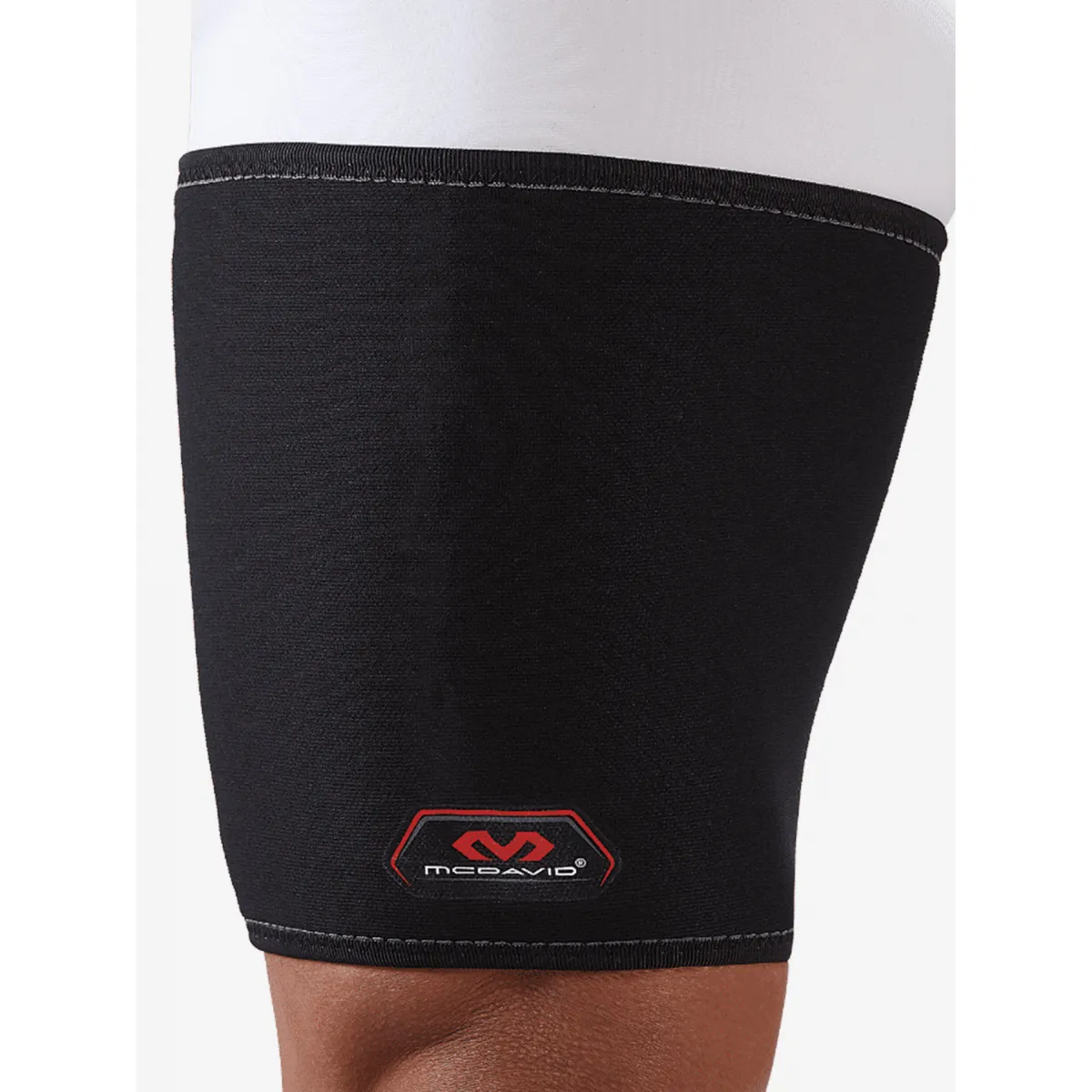 Soporte Térmico para el Muslo McDavid