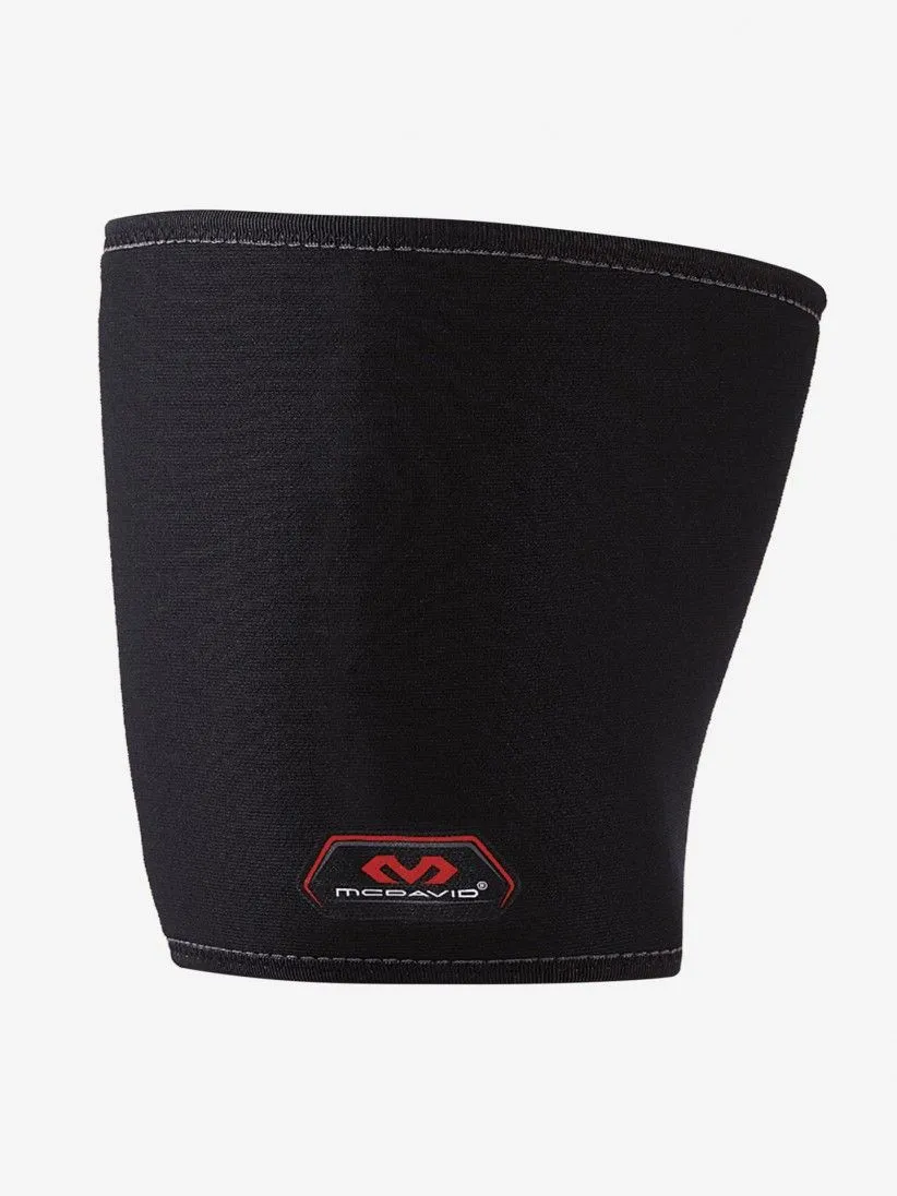 Soporte Térmico para el Muslo McDavid