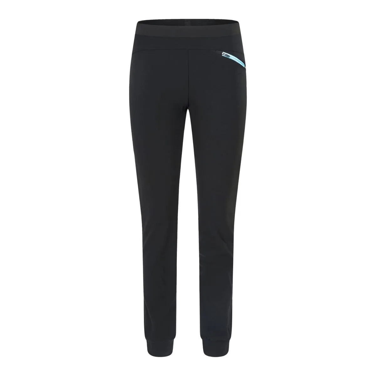 SOUND WINTER 5 CM PANTS WOMAN