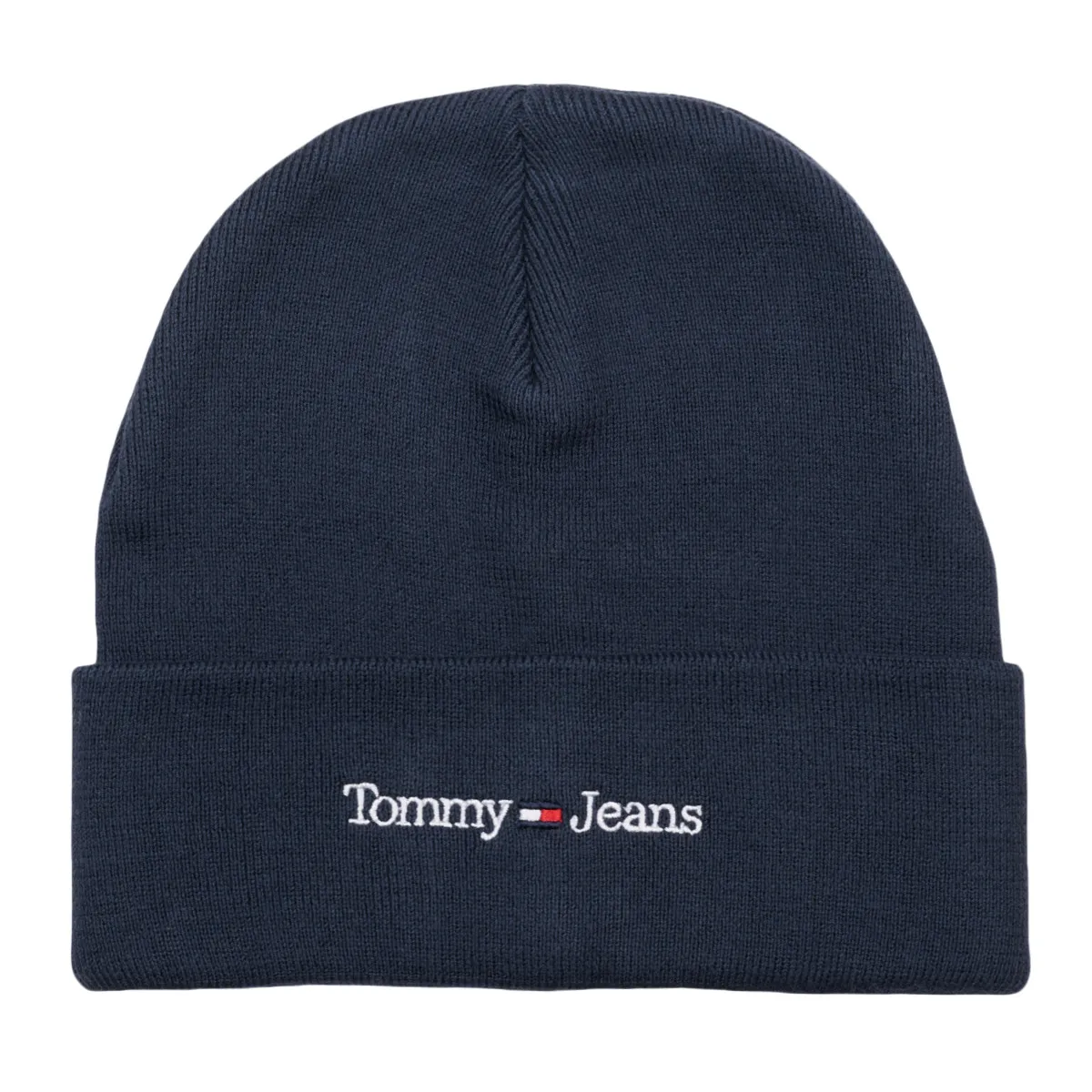 SPORT BEANIE