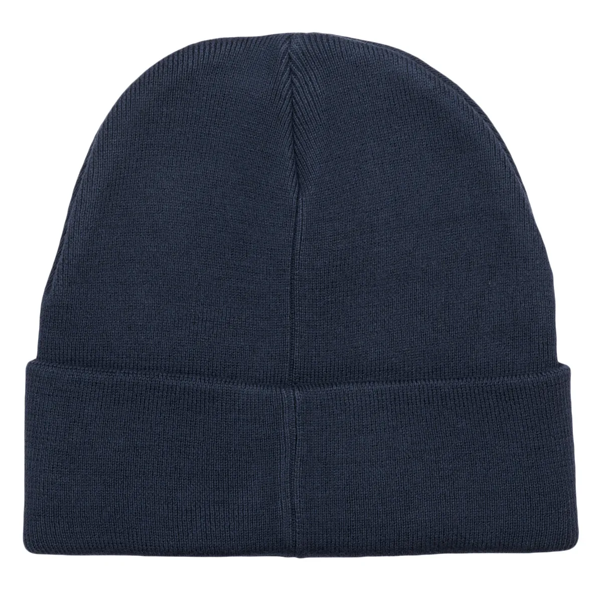 SPORT BEANIE