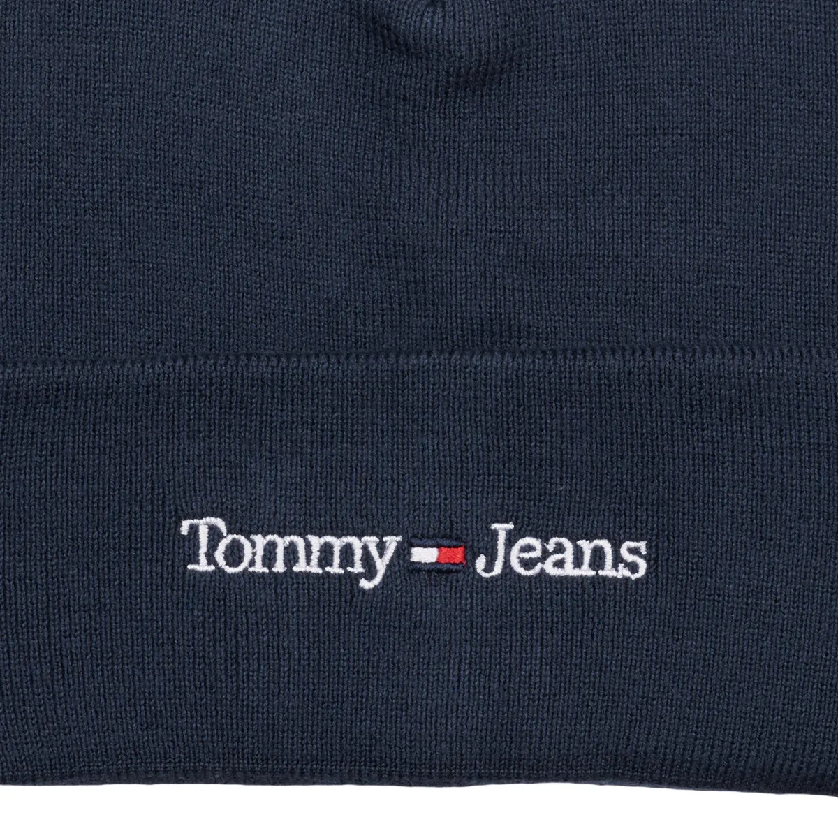 SPORT BEANIE