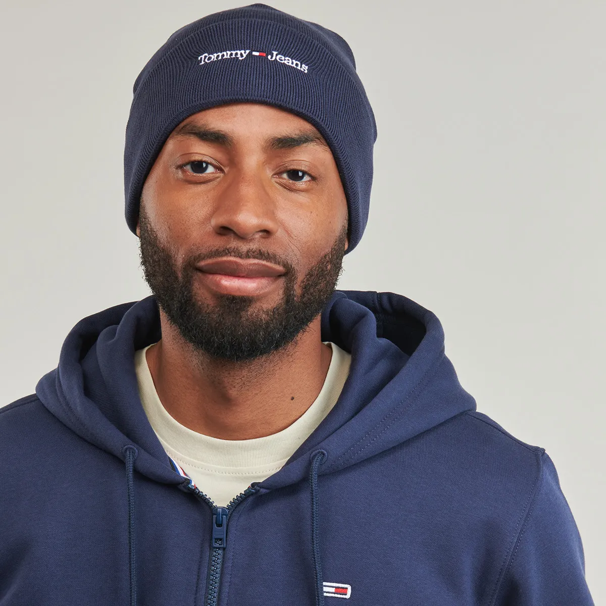 SPORT BEANIE