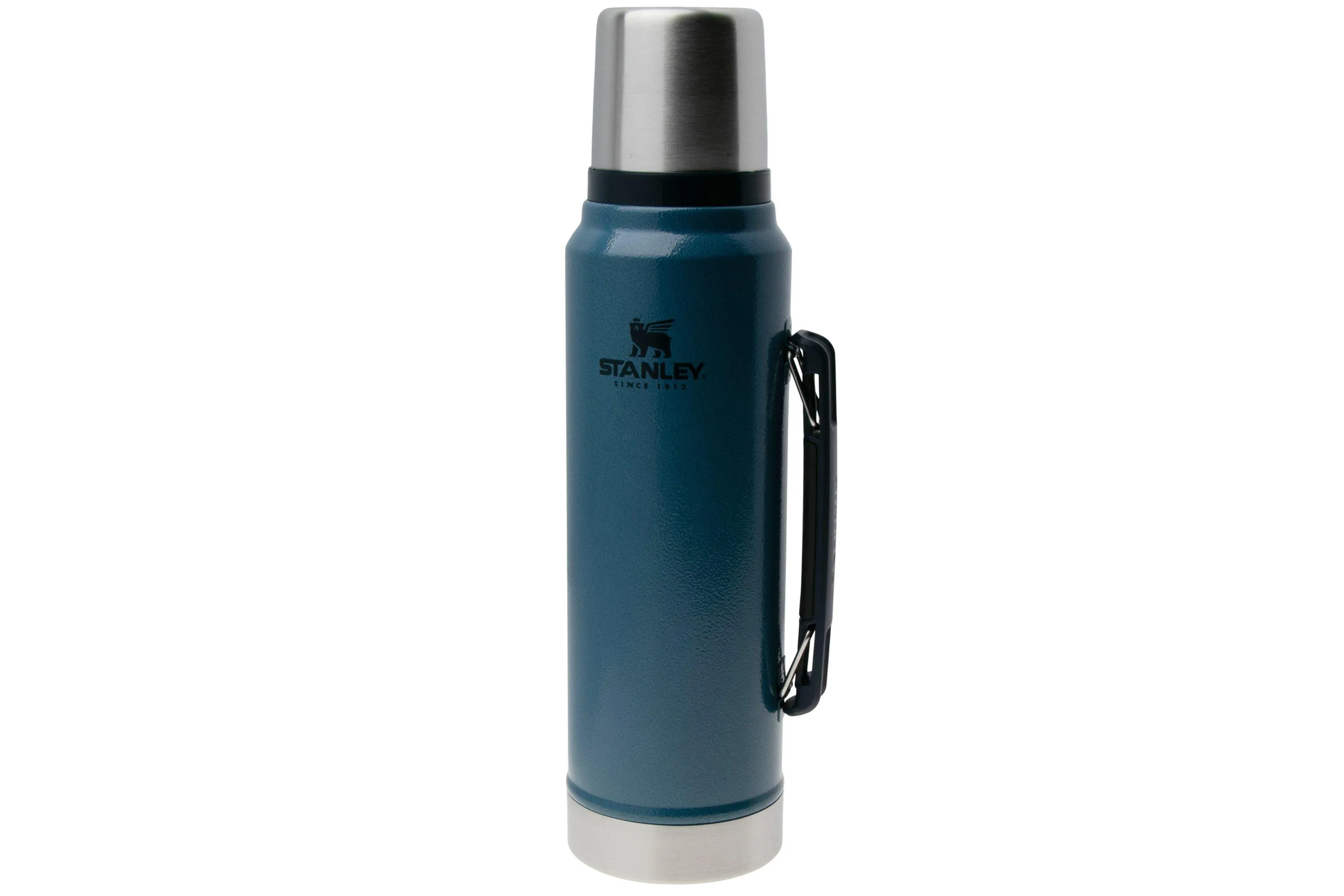 STANLEY THE LEGENDARY CLASSIC THERMOS 1000 ML  HAMMERTONE LAKE, BOTELLA