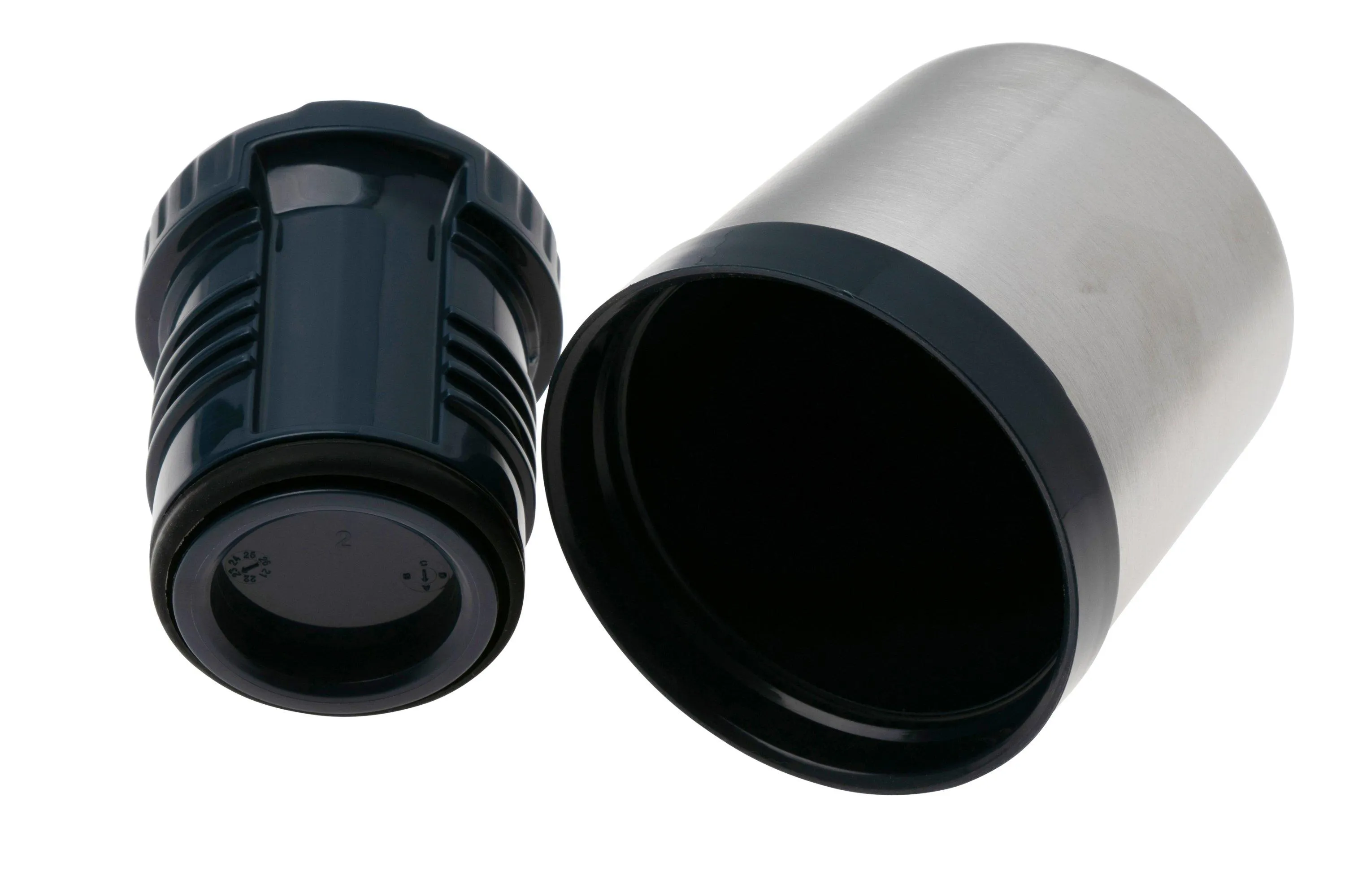 STANLEY THE LEGENDARY CLASSIC THERMOS 1000 ML  HAMMERTONE LAKE, BOTELLA