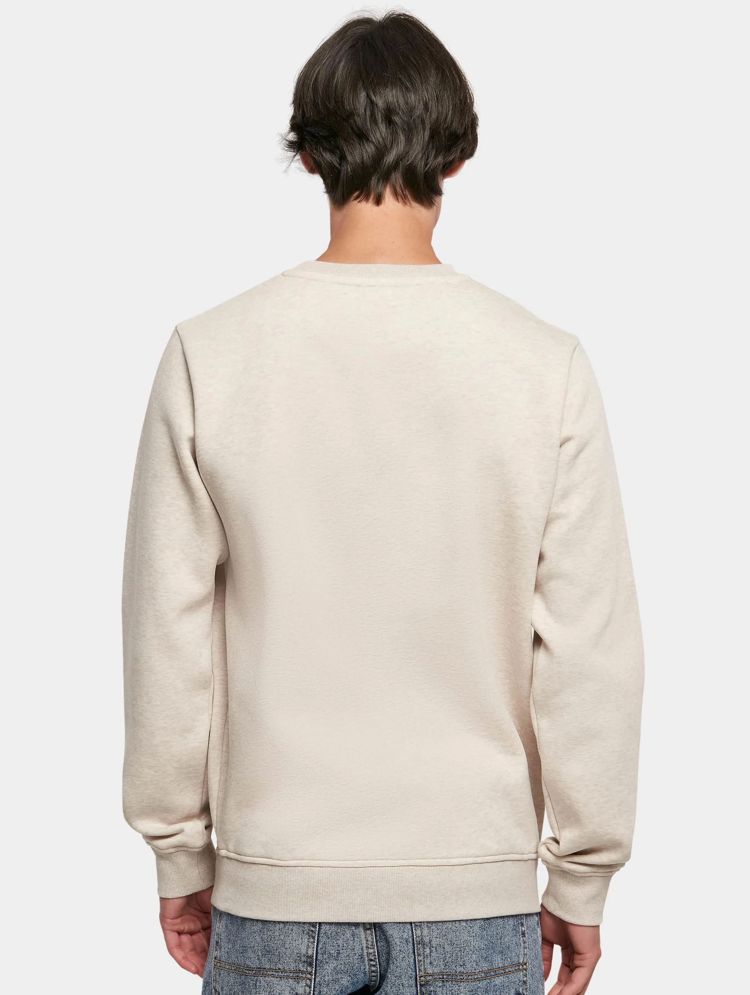 Starter Essential Crewneck