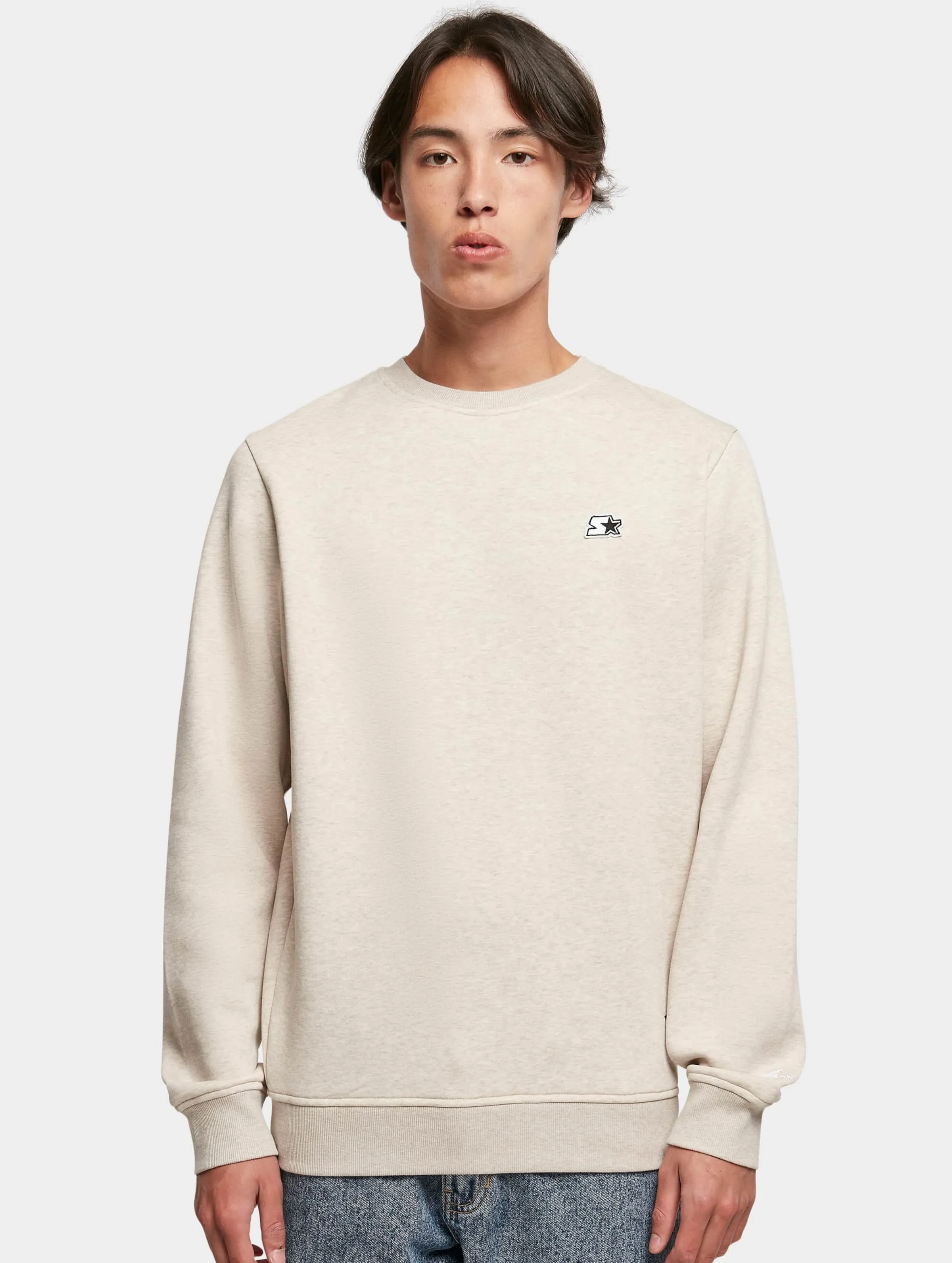 Starter Essential Crewneck