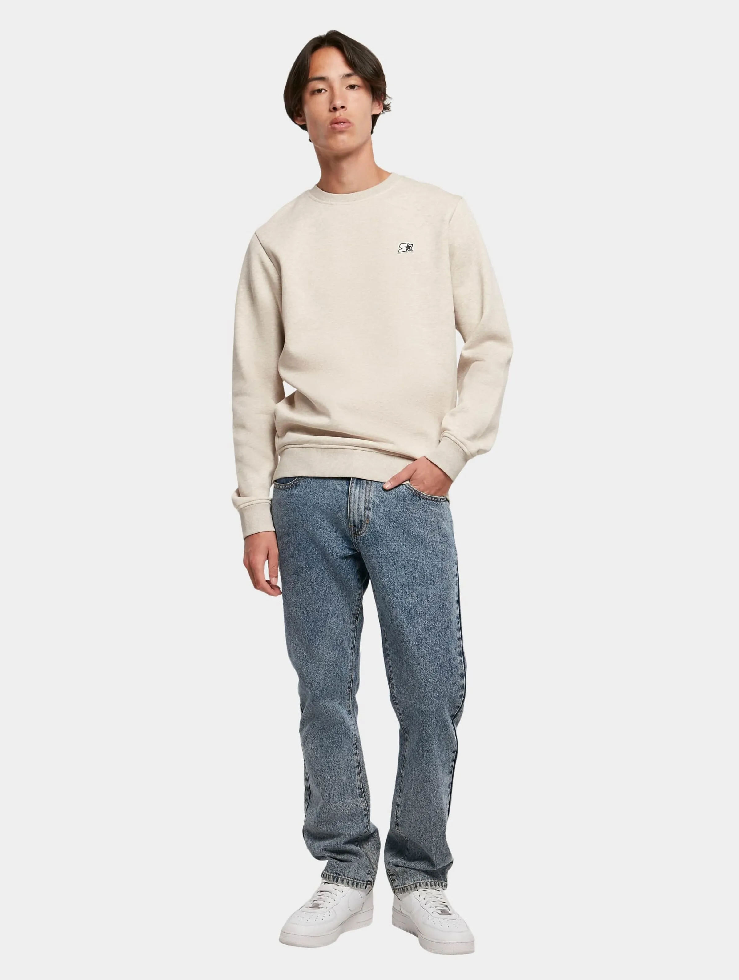 Starter Essential Crewneck