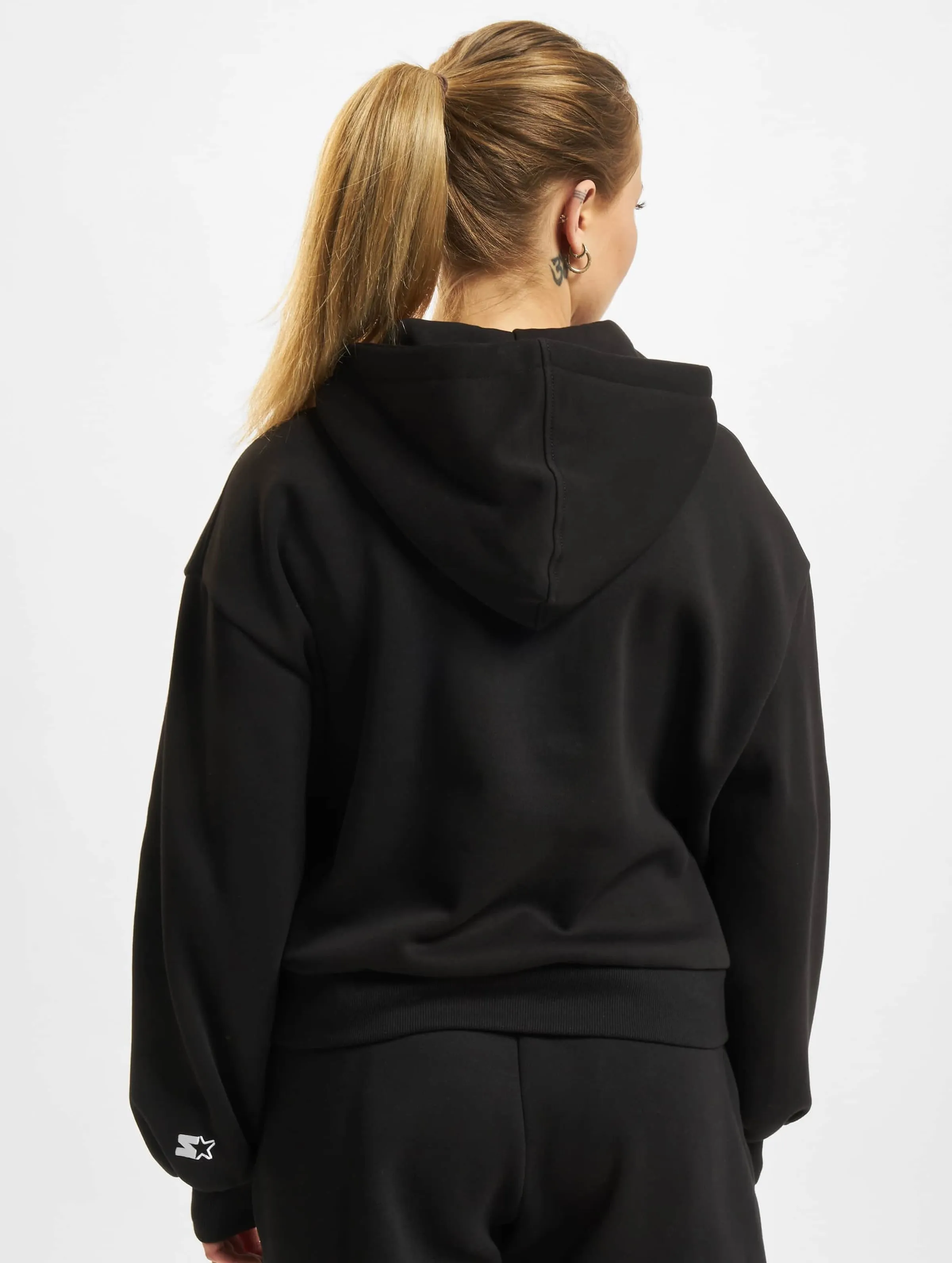Starter Ladies Essential Oversized