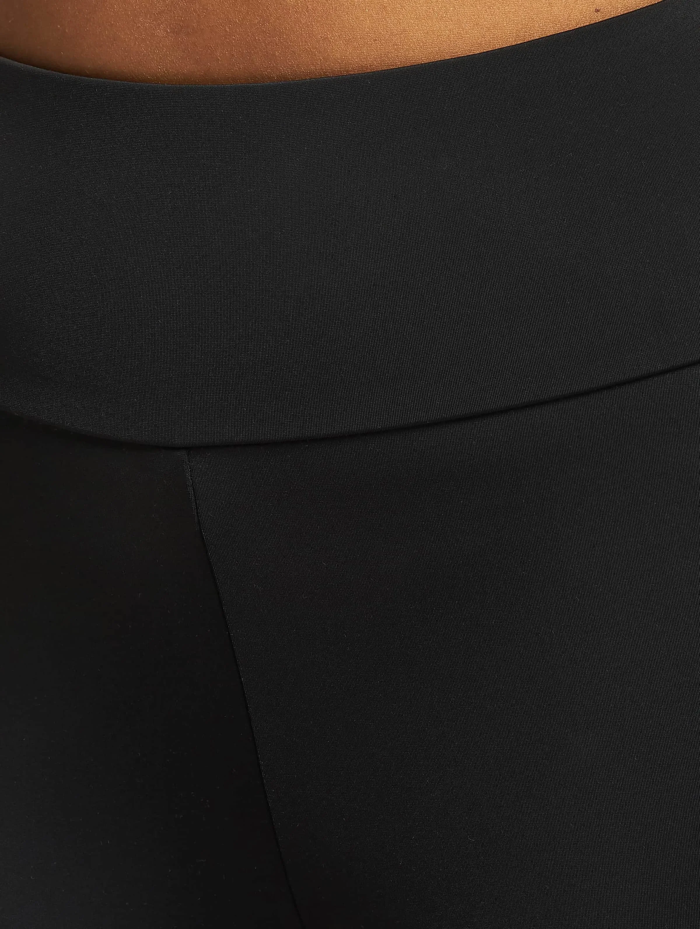 Starter Ladies Highwaist Sports