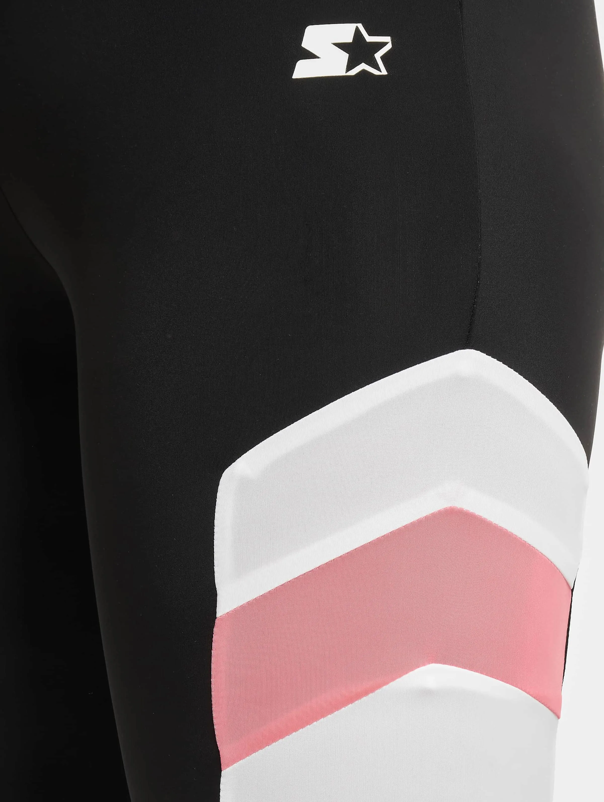 Starter Ladies Highwaist Sports