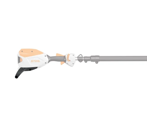 STIHL Soporte Para Mayor Alcance HTA, HLA y SPA