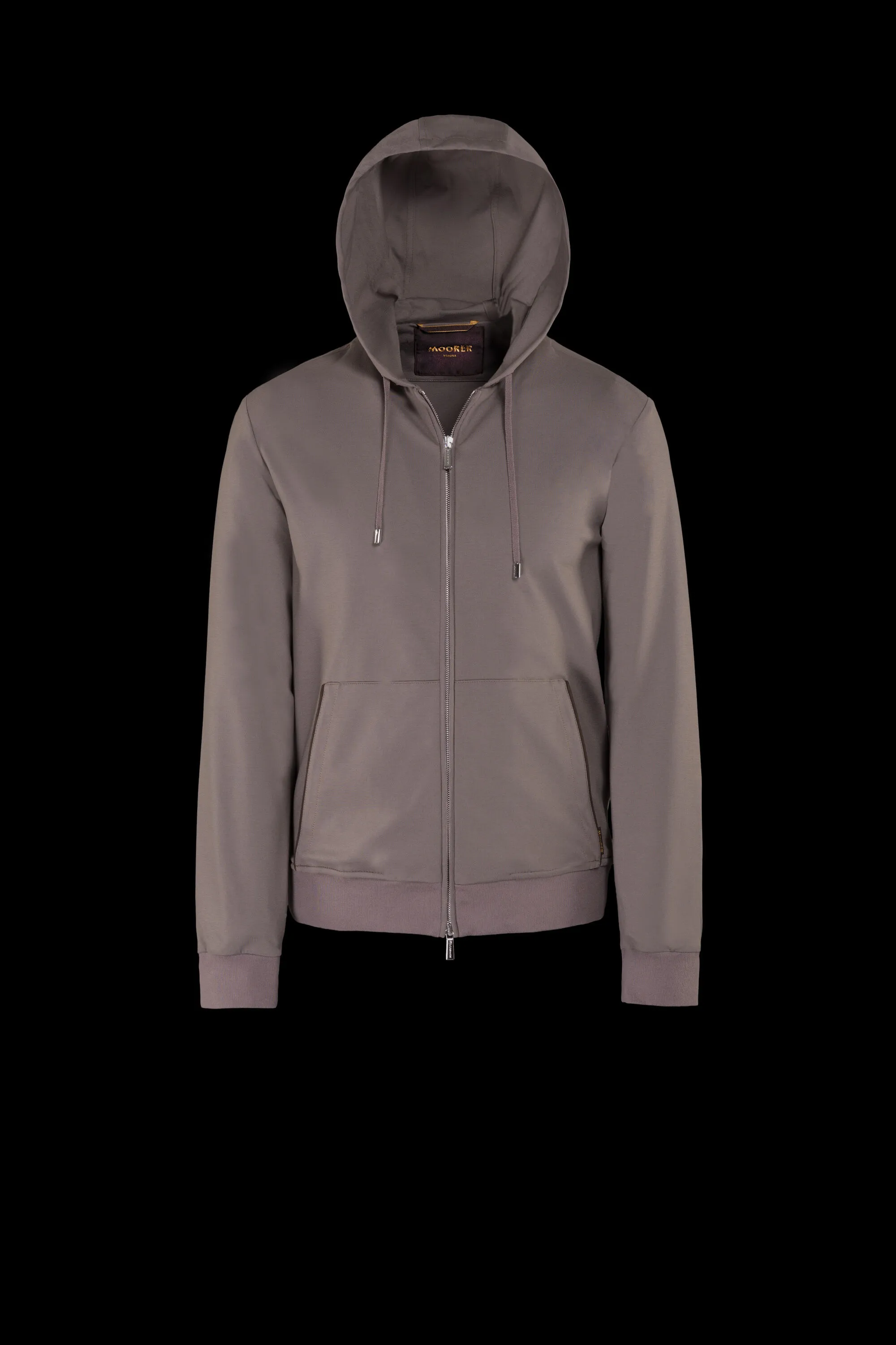 SUDADERAS Y CH&AACUTE;NDALES MATTHEW FELPAJ