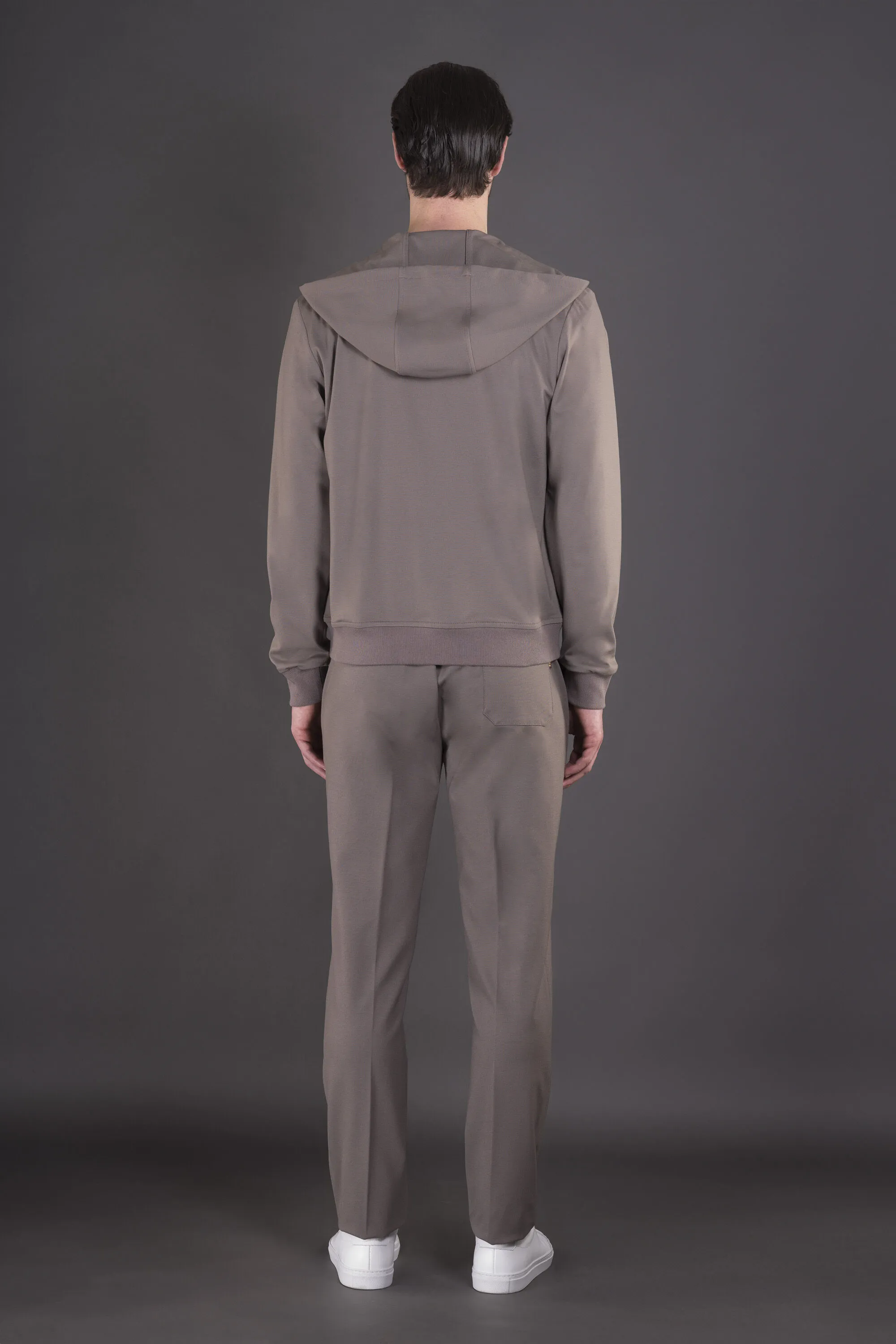 SUDADERAS Y CH&AACUTE;NDALES MATTHEW FELPAJ