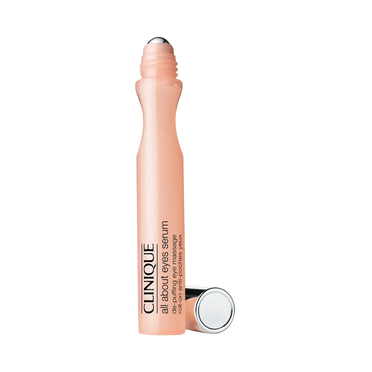 Suero Contorno de ojos All About Eyes Antifatiga