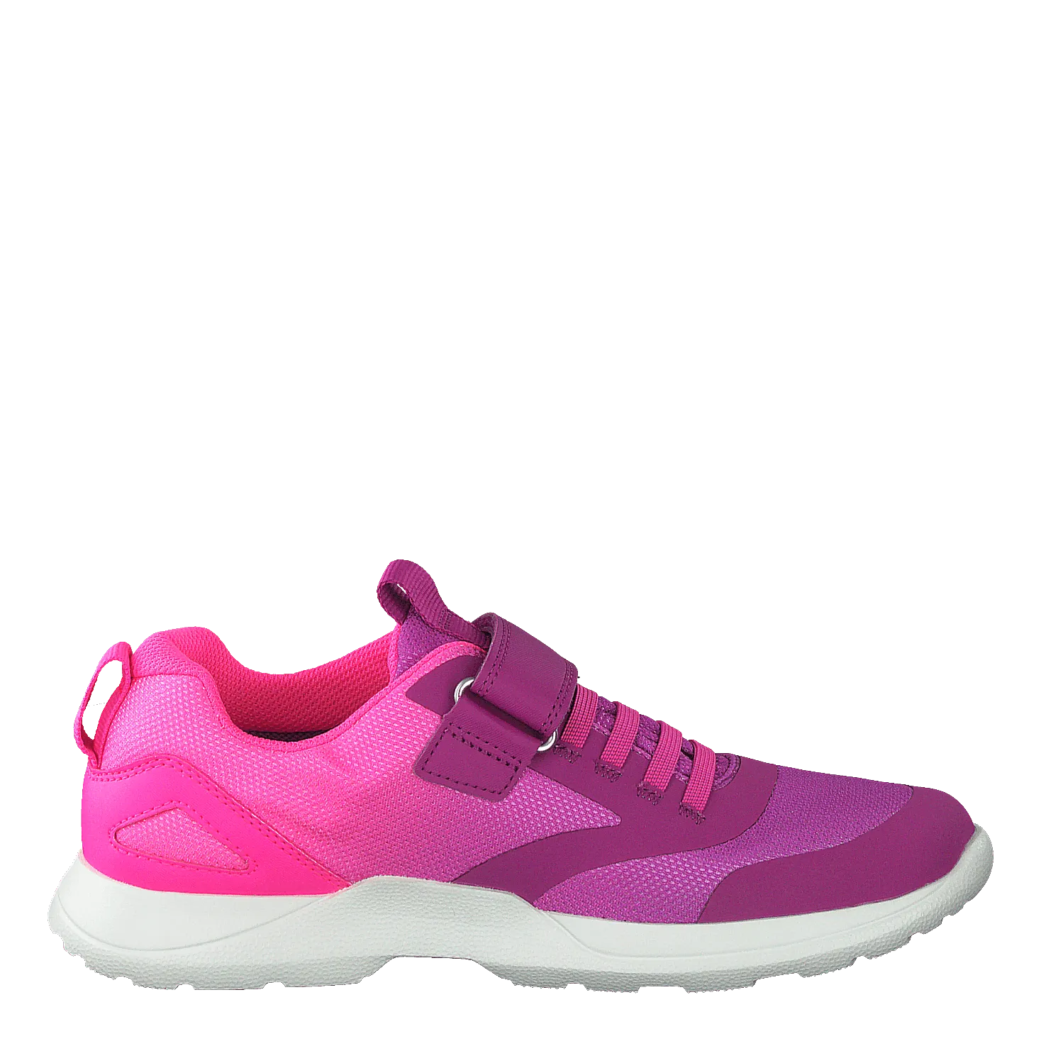Superfit zapatos Rush Gtx Pink