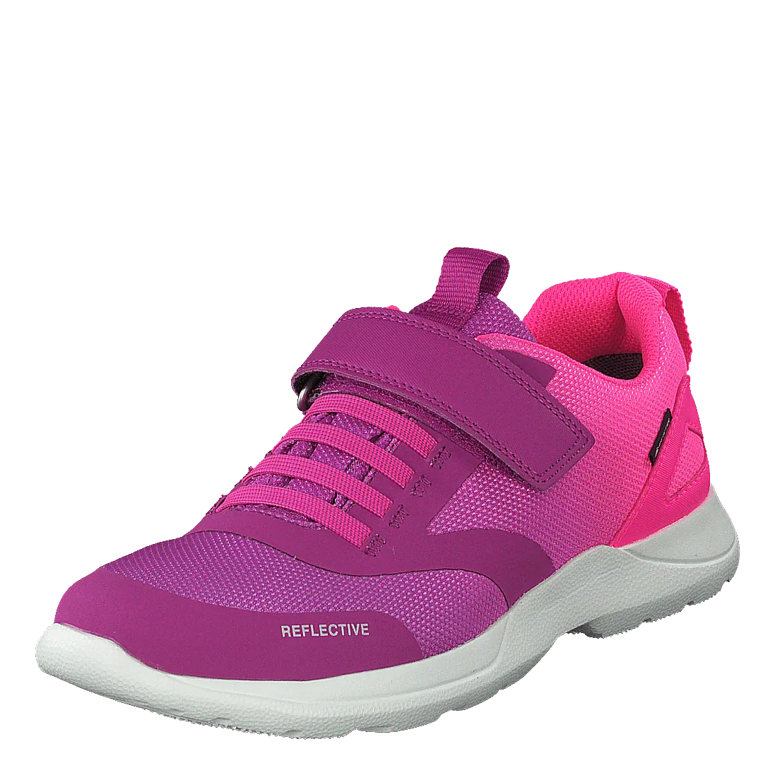 Superfit zapatos Rush Gtx Pink