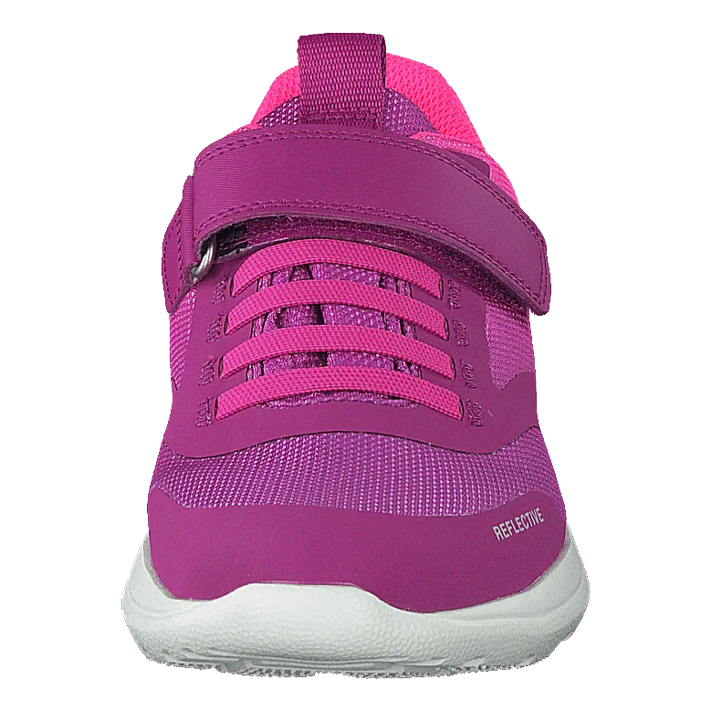 Superfit zapatos Rush Gtx Pink