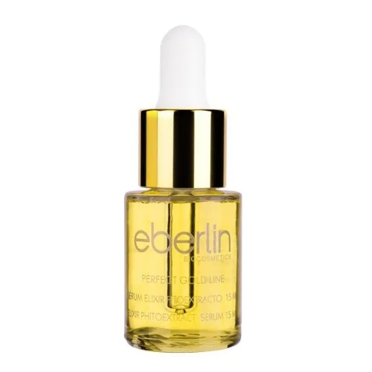 SÉRUM AGELESS ELIXIR 15 ML EBERLIN