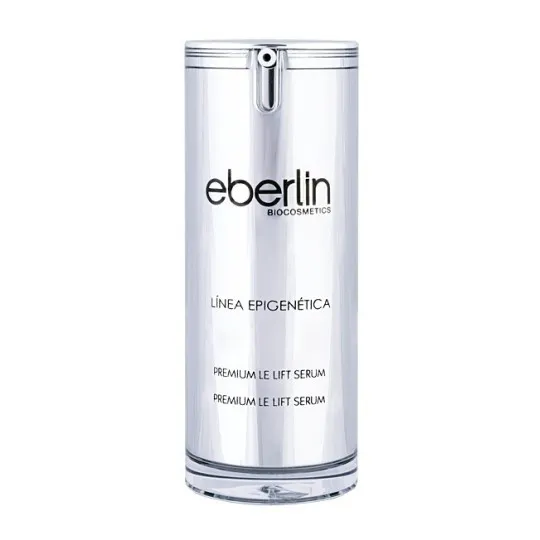 SÉRUM PREMIUM LE LIFT 15 ML EBERLIN