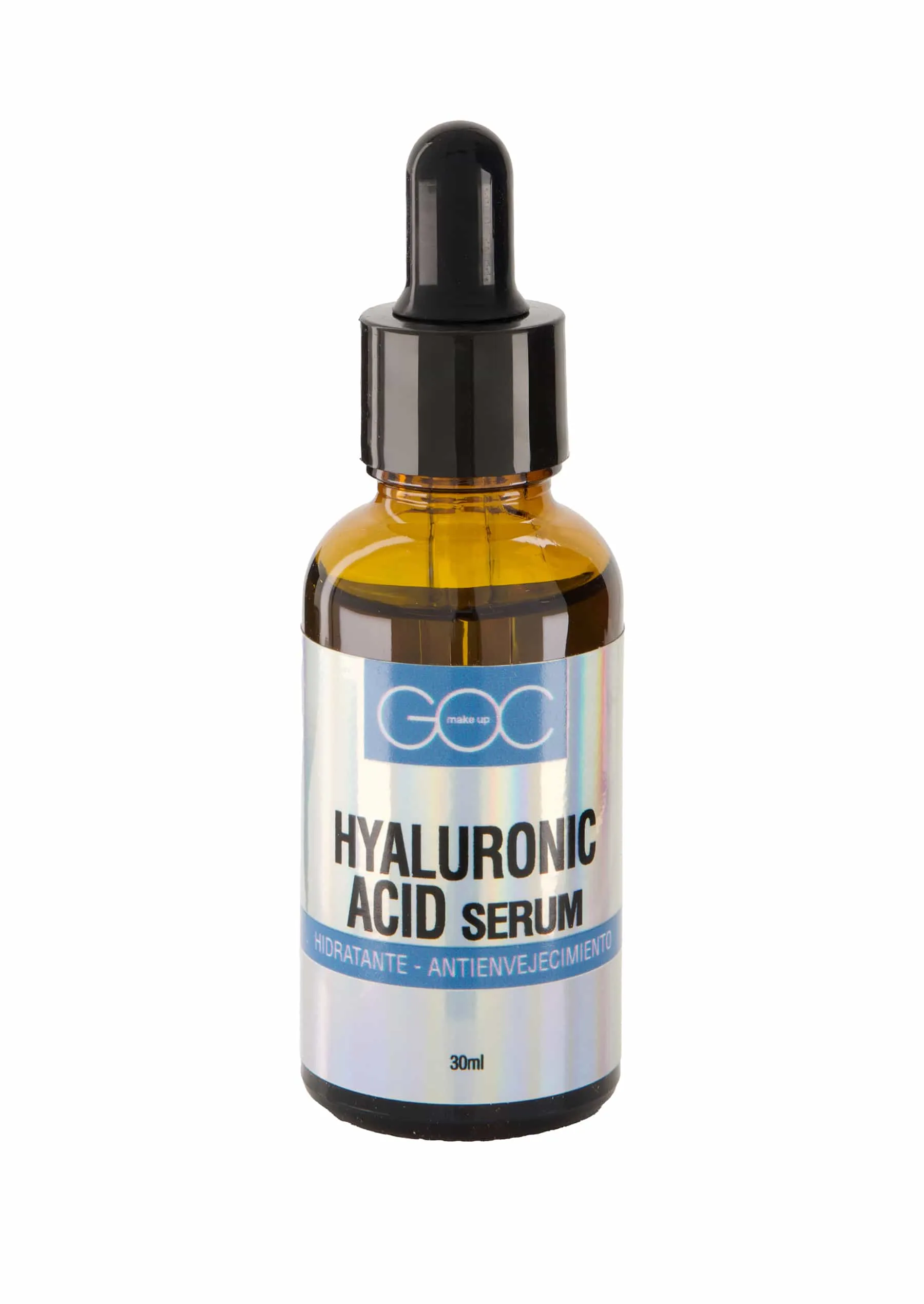 SÉRUM ÁCIDO HIALURÓNICO PARA MUJER 42717