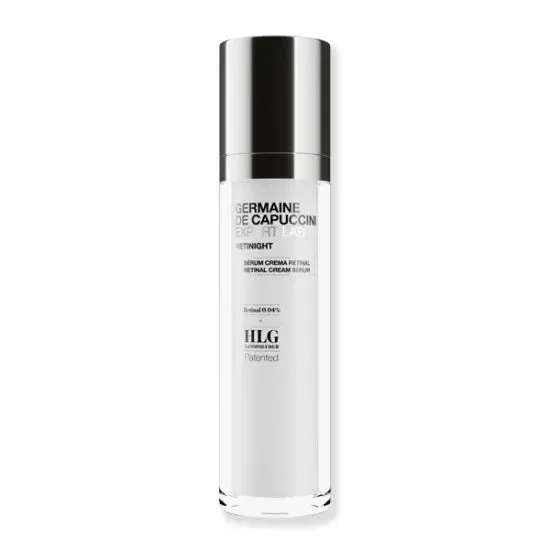 Sérum Crema Retinal Retinight | Expert Lab