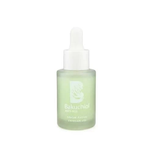 Sérum Facial Bakuchiol