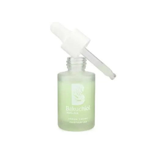 Sérum Facial Bakuchiol