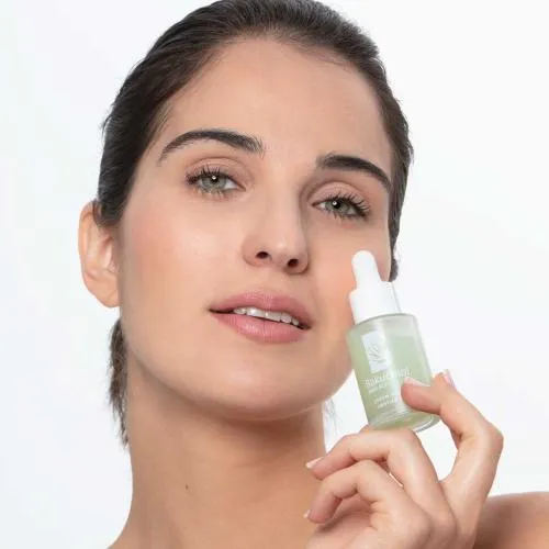 Sérum Facial Bakuchiol