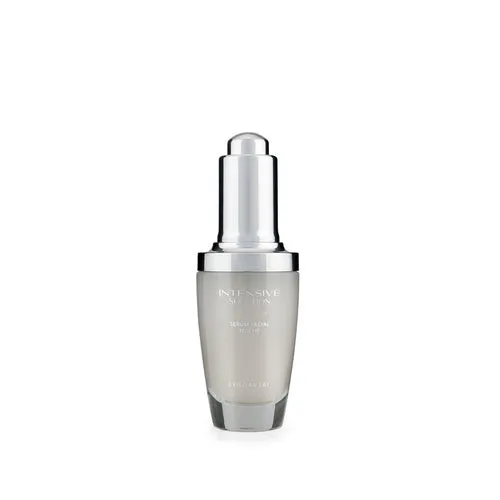 Sérum facial Intensive Solution