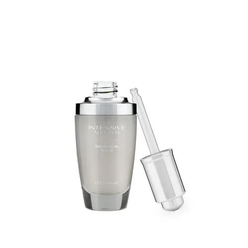 Sérum facial Intensive Solution