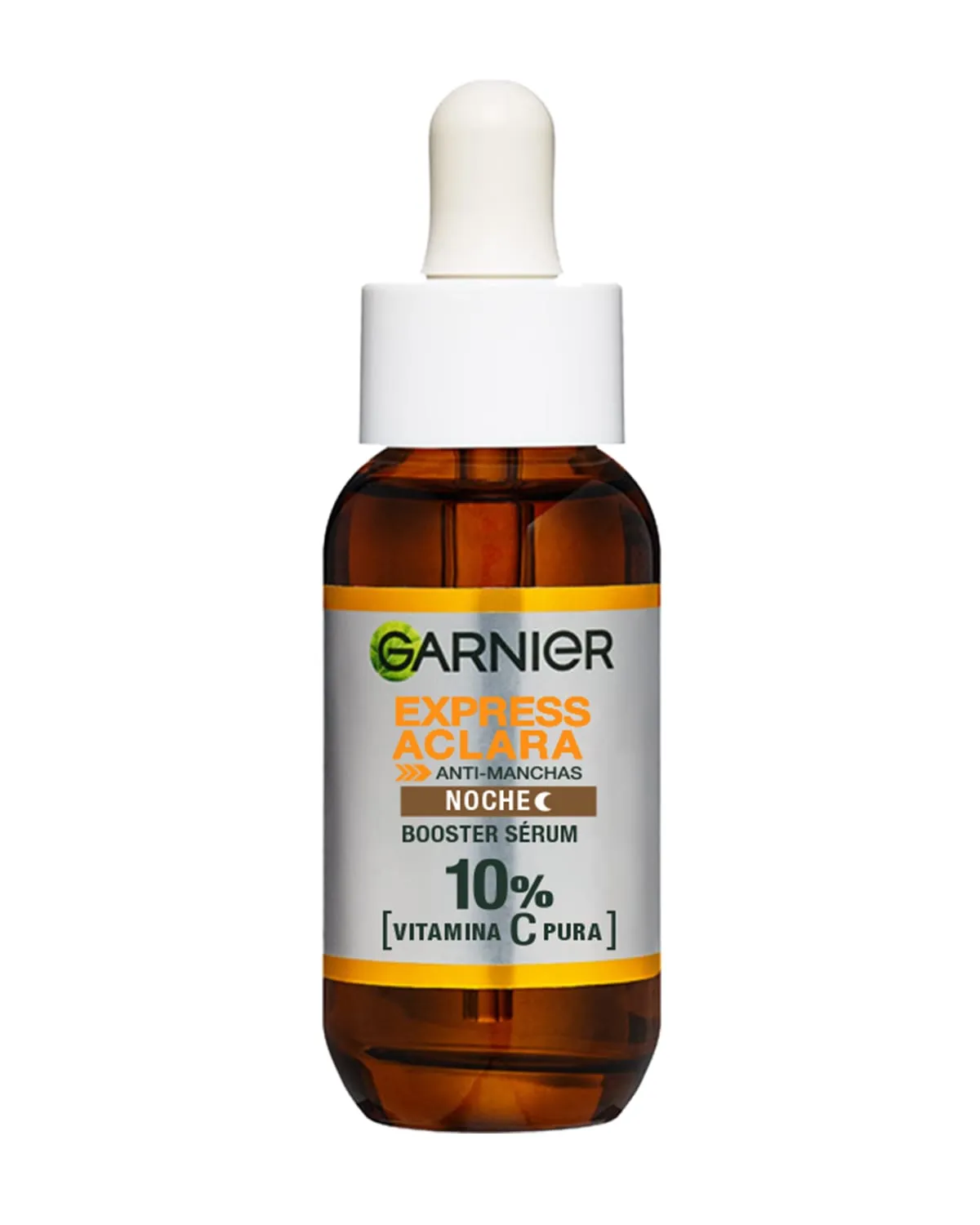 Sérum Noche Express Aclara Garnier