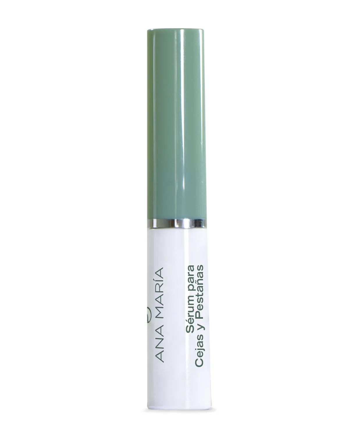 Sérum Para Cejas y Pestaas Ana María