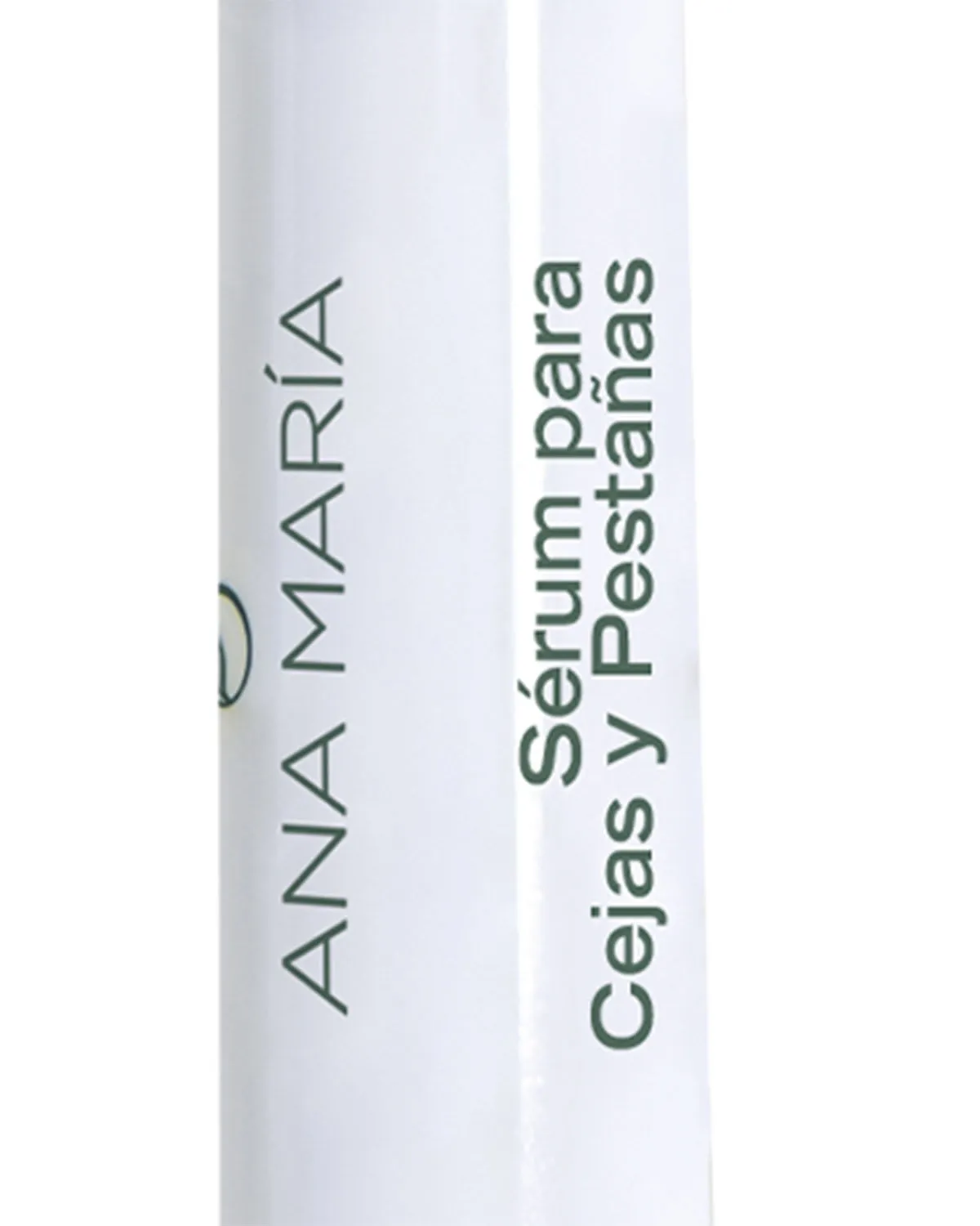 Sérum Para Cejas y Pestaas Ana María