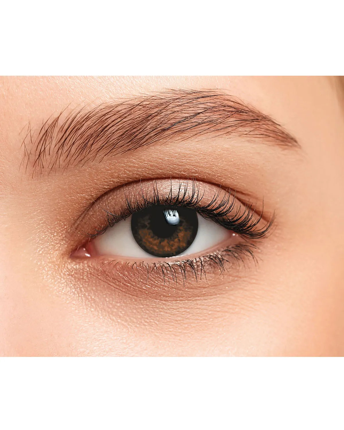 Sérum Para Cejas y Pestaas Ana María