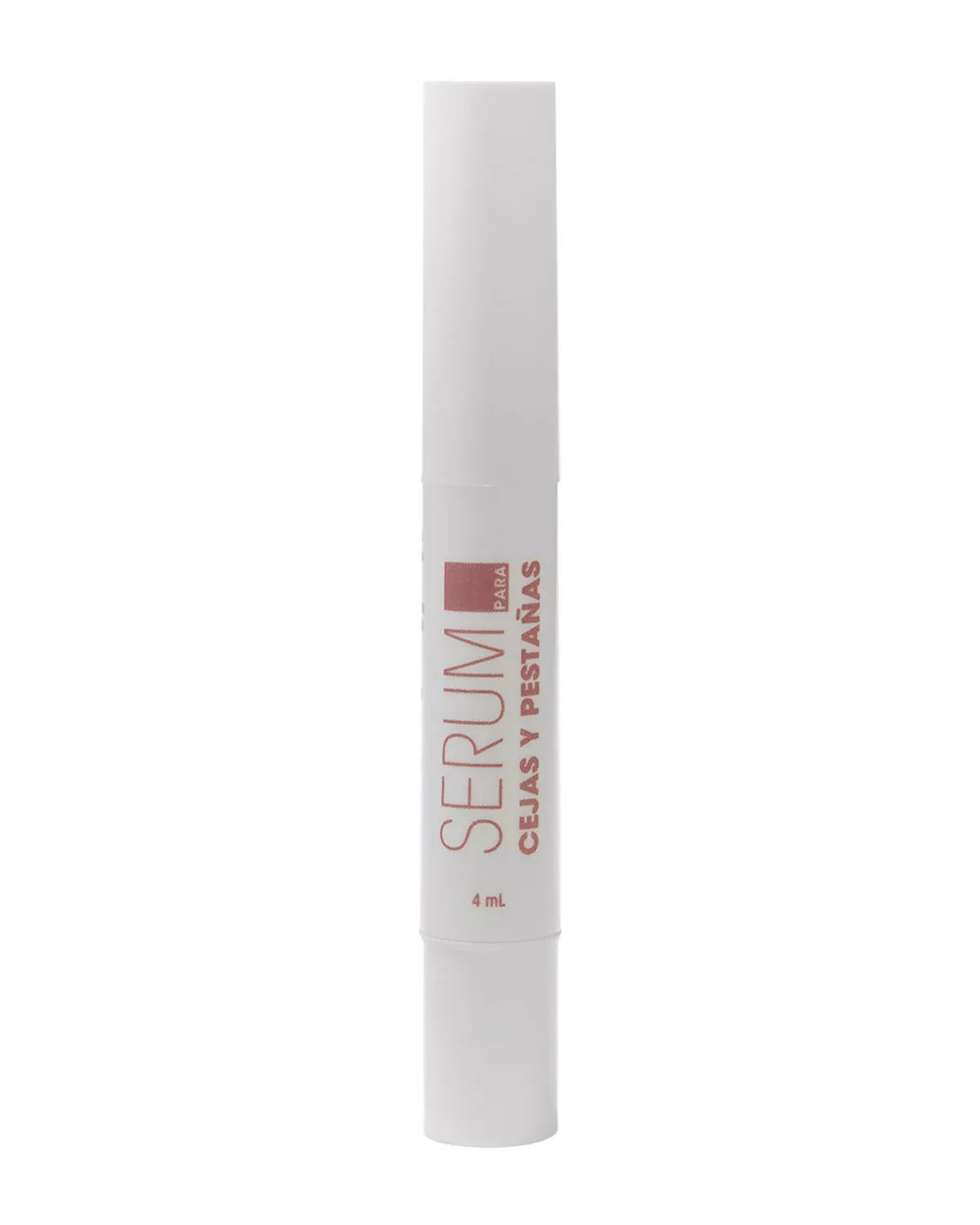 Sérum para cejas y pestaas