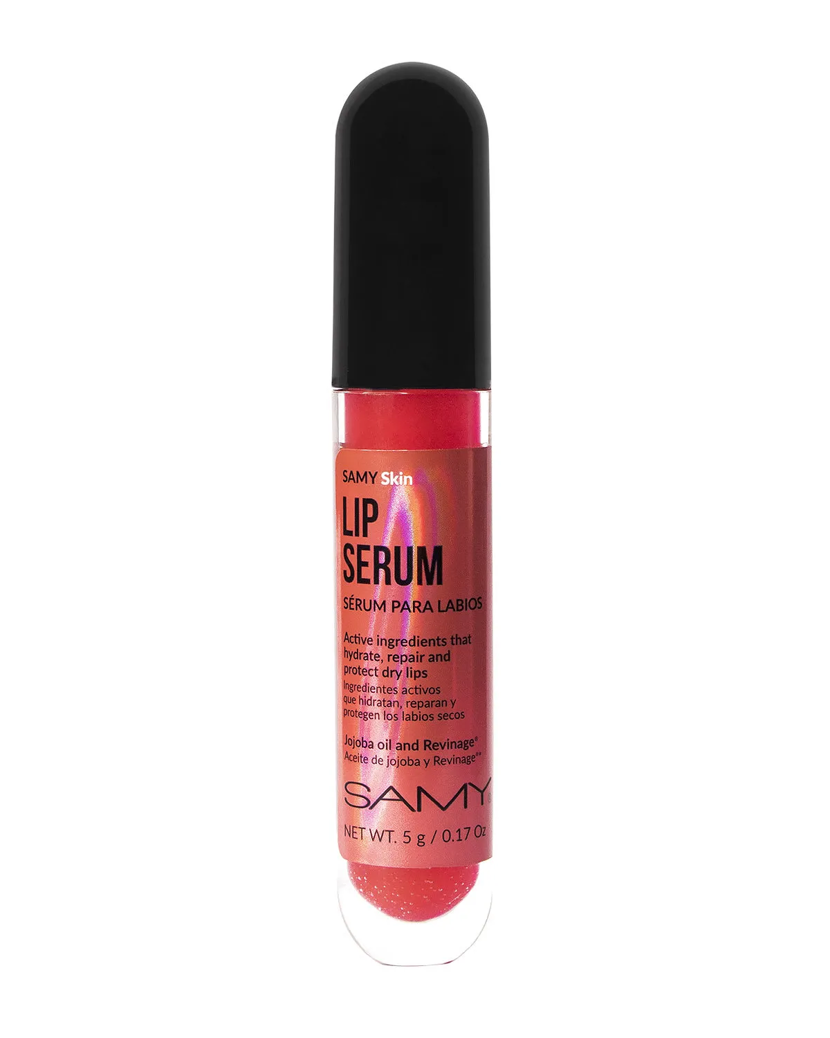 Sérum para Labios Samy