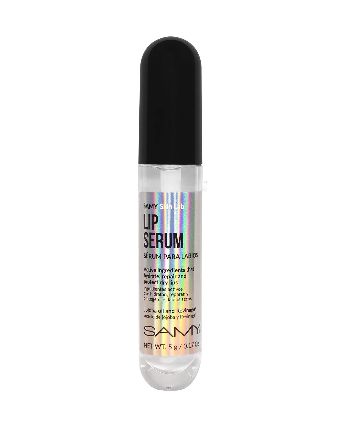Sérum para Labios Samy