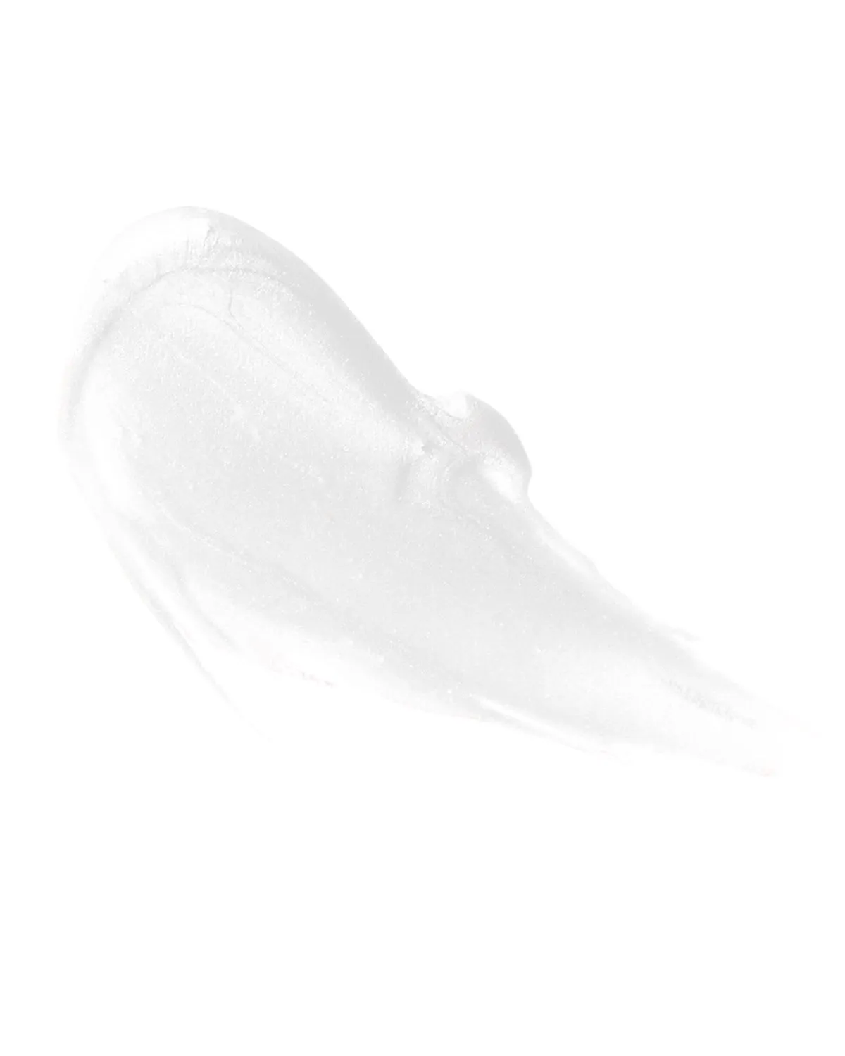 Sérum para Labios Samy