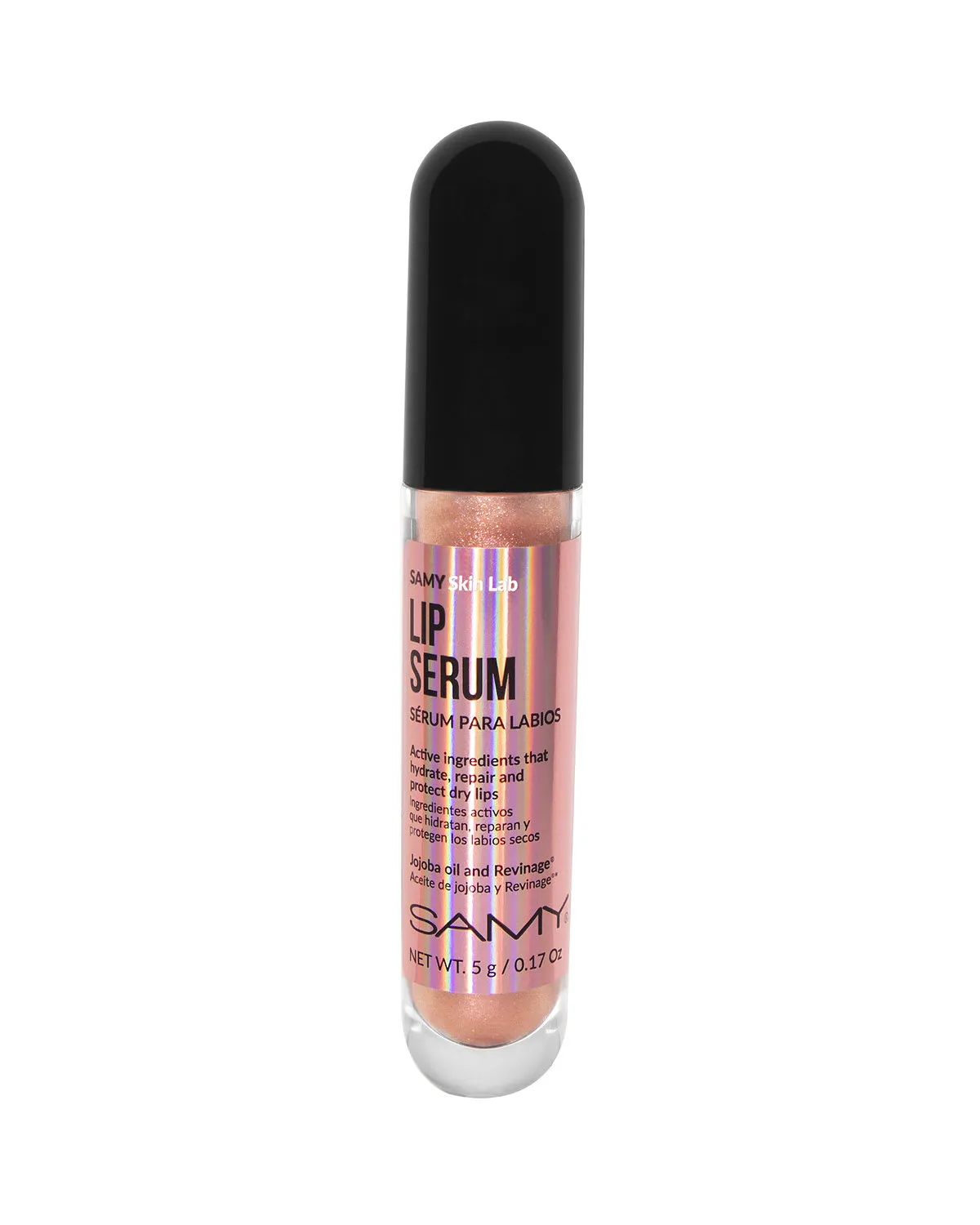 Sérum para Labios Samy