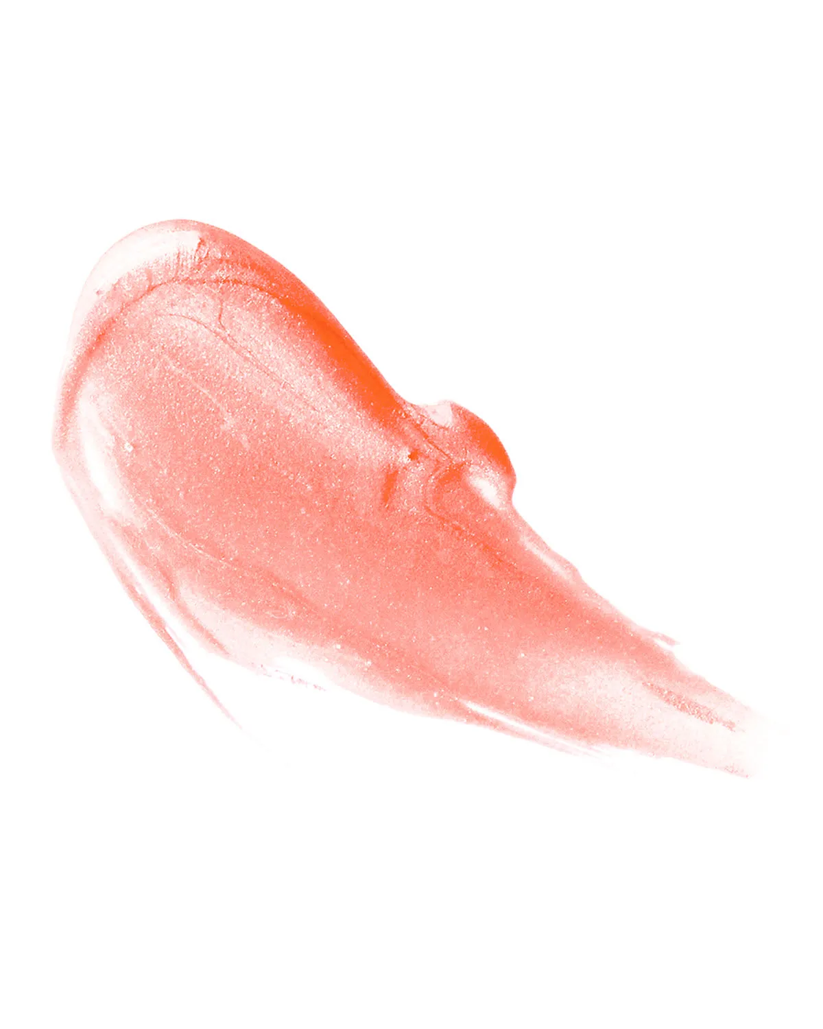 Sérum para Labios Samy