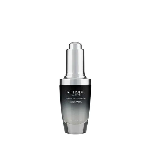 Sérum Retinol Active