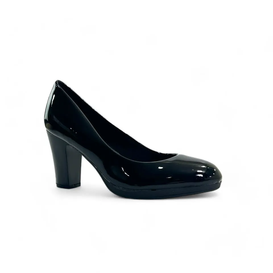 TACONES ZIGU – ZDT71001