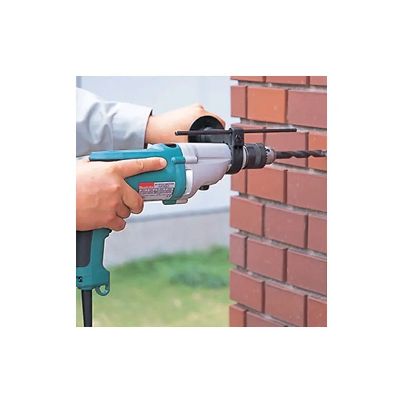 Taladro Percutor  MAKITA HP2051
