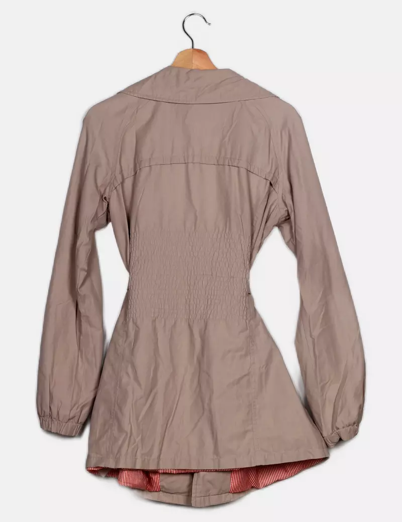 Tally Weijl Gabardina