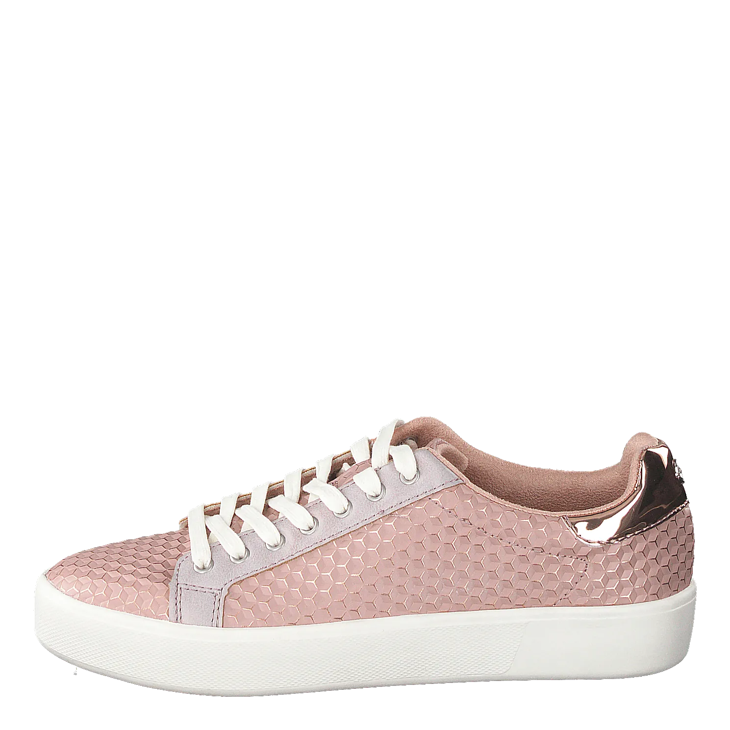 TAMARIS ZAPATOS 112372422 579 ROSE STRUCTURE