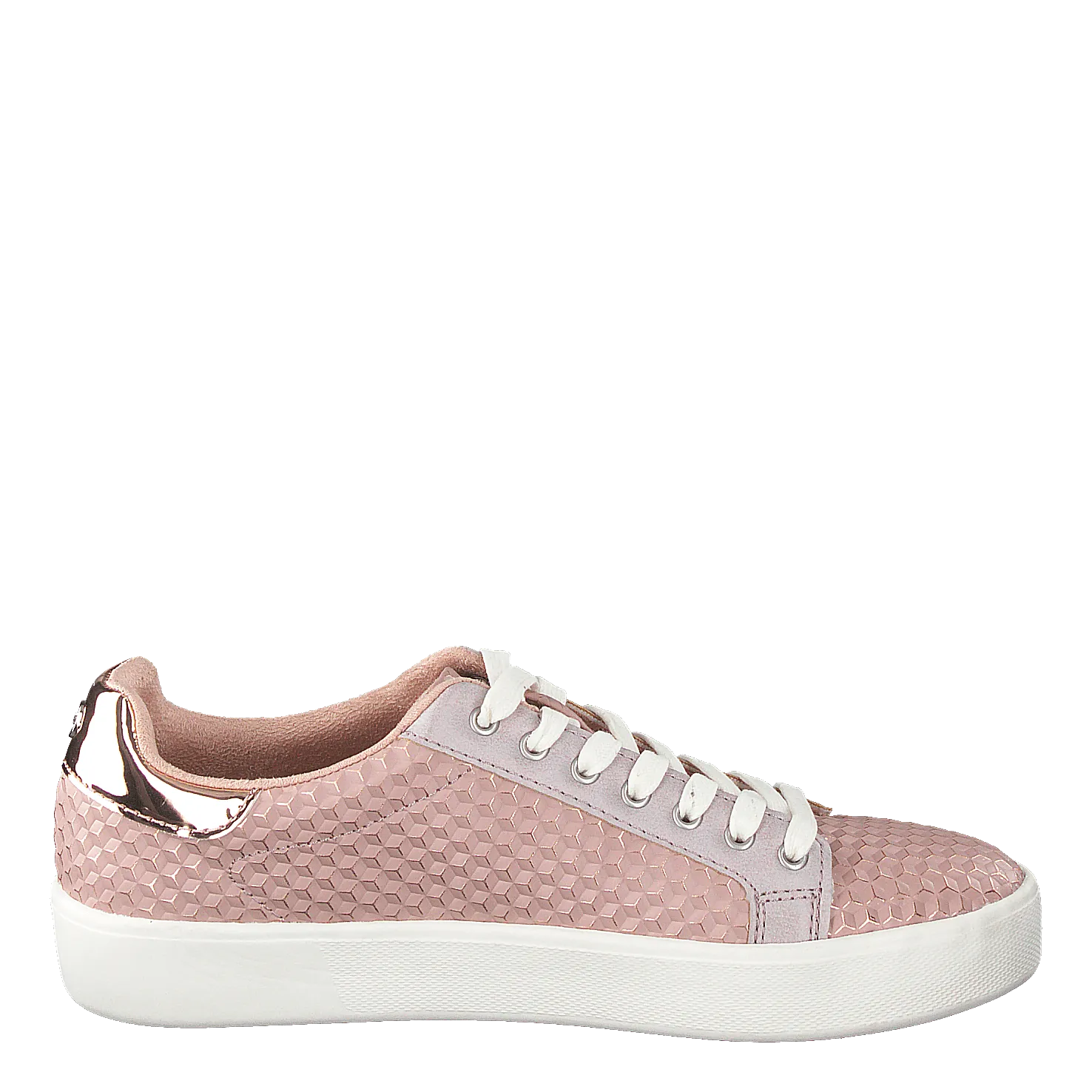 TAMARIS ZAPATOS 112372422 579 ROSE STRUCTURE