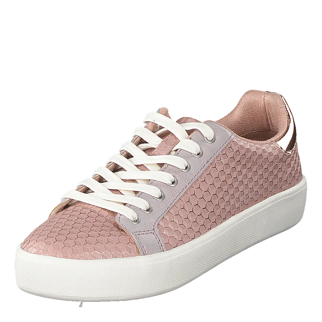 TAMARIS ZAPATOS 112372422 579 ROSE STRUCTURE