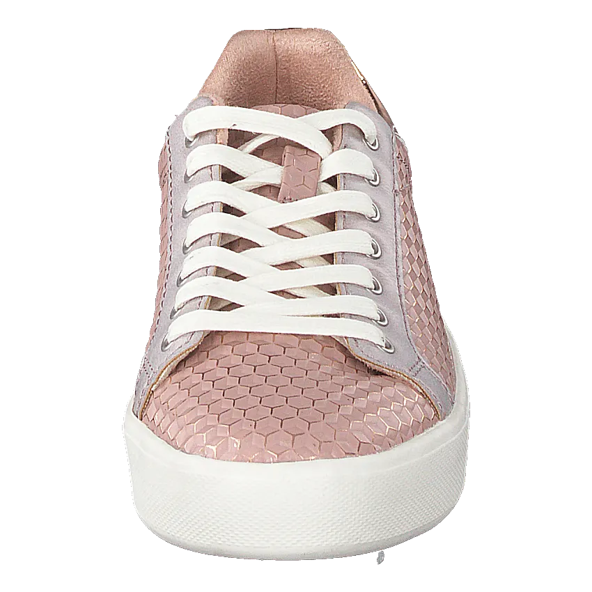TAMARIS ZAPATOS 112372422 579 ROSE STRUCTURE
