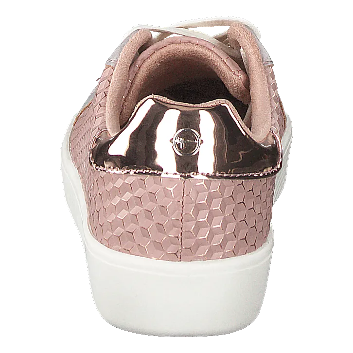 TAMARIS ZAPATOS 112372422 579 ROSE STRUCTURE